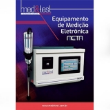 orçamento para medidor de tanque combustível eletrônico Porto Alegre orçamento para medidor de tanque combustível eletrônico Porto Alegre