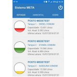 orçamento para medidor para tanque de combustivel Porto Alegre orçamento para medidor para tanque de combustivel Porto Alegre