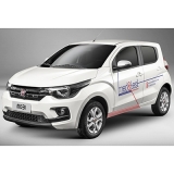 preço de teste de fissuras completa para tanques de combustível Teresina preço de teste de fissuras completa para tanques de combustível Teresina