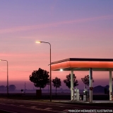 preço de teste de fissuras para postos de gasolina Acre preço de teste de fissuras para postos de gasolina Acre