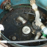 quanto custa teste de estanqueidade completo em tubulações Belém quanto custa teste de estanqueidade completo em tubulações Belém