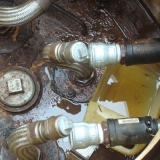 quanto custa teste de estanqueidade para tubulações de gás Tocantins quanto custa teste de estanqueidade para tubulações de gás Tocantins