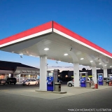 quanto custa teste de fissuras completa para tanques de combustível São Paulo quanto custa teste de fissuras completa para tanques de combustível São Paulo