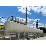 serviço de arqueação de tanque atmosférico aéreo Manaus serviço de arqueação de tanque atmosférico aéreo Manaus