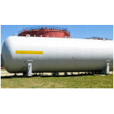 serviço de arqueação para tanque aéreo Cuiabá serviço de arqueação para tanque aéreo Cuiabá