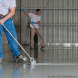 serviço de demarcação piso industrial Mato Grosso serviço de demarcação piso industrial Mato Grosso