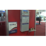 serviço de medição de volume em tanques Rio Grande do Sul serviço de medição de volume em tanques Rio Grande do Sul