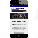 serviço de medição para tanque de postos de gasolina São Paulo serviço de medição para tanque de postos de gasolina São Paulo