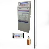 serviço de medição tanque de combustível Rio de Janeiro serviço de medição tanque de combustível Rio de Janeiro