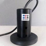 Equipamentos de Medição e Monitoramento