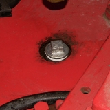 Laudos de Compressor