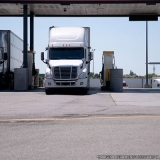 sistema de gerenciamento de combustível quanto custa Paraná sistema de gerenciamento de combustível quanto custa Paraná