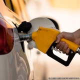 sistema de gerenciamento de combustível Salvador sistema de gerenciamento de combustível Salvador