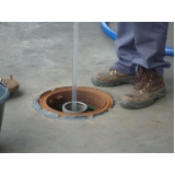 teste de estanqueidade de postos de combustível valor Santa Catarina teste de estanqueidade de postos de combustível valor Santa Catarina