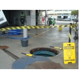 teste de estanqueidade em tanque de combustível valor Porto Velho teste de estanqueidade em tanque de combustível valor Porto Velho