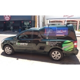 teste de estanqueidade incêndio valor Vitória teste de estanqueidade incêndio valor Vitória