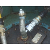 teste de estanqueidade para postos de combustível valor Piauí teste de estanqueidade para postos de combustível valor Piauí