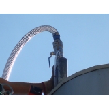 teste de estanqueidade para tanque de combustível valor Maranhão teste de estanqueidade para tanque de combustível valor Maranhão