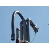 teste de estanqueidade para tanque de combustível Goiânia teste de estanqueidade para tanque de combustível Goiânia