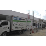 teste de estanqueidade preventivo de tanques valor Goiânia teste de estanqueidade preventivo de tanques valor Goiânia