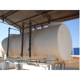 teste de estanqueidade preventivo de tanques Rondônia teste de estanqueidade preventivo de tanques Rondônia