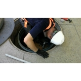 teste de estanqueidade preventivo em tanques valor Rio Grande do Sul teste de estanqueidade preventivo em tanques valor Rio Grande do Sul