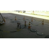 teste de estanqueidade preventivo em tanques Acre teste de estanqueidade preventivo em tanques Acre