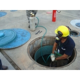 teste de estanqueidade preventivo para tanques valor Aracaju teste de estanqueidade preventivo para tanques valor Aracaju