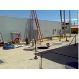 teste de estanqueidade preventivo valor Rio Branco teste de estanqueidade preventivo valor Rio Branco