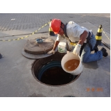 teste de estanqueidade preventivo Fortaleza teste de estanqueidade preventivo Fortaleza