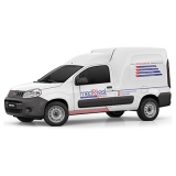 teste de fissuras para postos de gasolina orçar Acre teste de fissuras para postos de gasolina orçar Acre