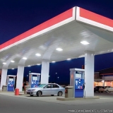 teste de fissuras para postos de gasolina São Luís teste de fissuras para postos de gasolina São Luís