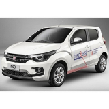 teste de fissuras para tanque de combustível orçar Pernambuco teste de fissuras para tanque de combustível orçar Pernambuco