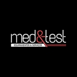 Teste de Fissuras Tanque de Combustível Teste de Fissuras Tanque de Combustível