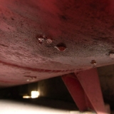 Teste em Vaso Compressor Teste em Vaso Compressor