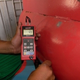 teste em vaso compressor Goiânia teste em vaso compressor Goiânia