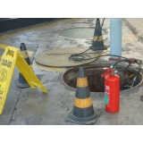 teste estanqueidade tanque combustível valor Alagoas teste estanqueidade tanque combustível valor Alagoas