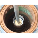 teste estanqueidade tanque combustível Macapá teste estanqueidade tanque combustível Macapá