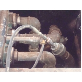 teste estanqueidade tanque diesel valor Rio de Janeiro teste estanqueidade tanque diesel valor Rio de Janeiro