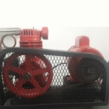 teste técnico de vaso compressor orçar São Luís teste técnico de vaso compressor orçar São Luís