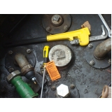 testes de estanqueidade de postos de combustível Mato Grosso do Sul testes de estanqueidade de postos de combustível Mato Grosso do Sul