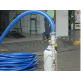 testes de estanqueidade em tanques de combustível São Paulo testes de estanqueidade em tanques de combustível São Paulo