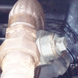 Teste de Estanqueidade para Tubulações Completo