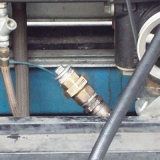 Teste de Estanqueidade Tubulações