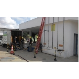 testes de estanqueidade preventivos para tanque Paraíba testes de estanqueidade preventivos para tanque Paraíba