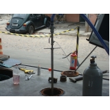 testes de estanqueidade preventivos Cuiabá testes de estanqueidade preventivos Cuiabá