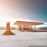 testes de fissuras em tanque Macapá testes de fissuras em tanque Macapá