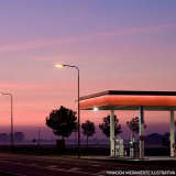 testes de fissuras tanques de combustível Rio Branco testes de fissuras tanques de combustível Rio Branco