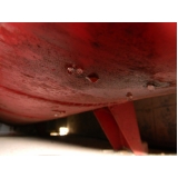 testes de vaso compressor orçar Maceió testes de vaso compressor orçar Maceió