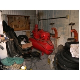 testes de vaso compressor Rio de Janeiro testes de vaso compressor Rio de Janeiro